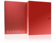 Gucci Rush EDT 50 ml