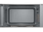 BOSCH BFL623MB3