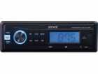 Denver CAU-444BT