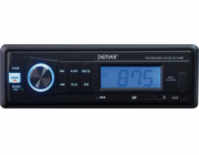 Denver CAU-444BT