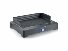 Severin PG 8567