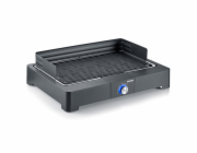 Severin PG 8567