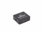 ENERGENIE DSC-HDMI-CVBS-001 Gembird konvertor HDMI -> CVB...