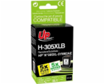 6919017