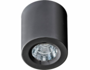 AZzardo NANO ROUND BLACK AZ2785