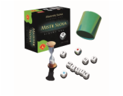 Alexander Word Master Mini - 0347