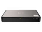 QNAP HS-264-8G (4core 2,9GHz, 8GB RAM, 2x SATA, 2x 2,5GbE...