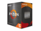 AMD/Ryzen 5-5500/6-Core/3,6GHz/AM4