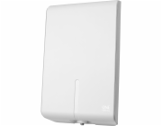 One for All DVB-T2 Outdoor  Antenna 50km SV9455-5G