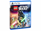 HRA PS5 LEGO SW: THE SKYWALKER SAGA