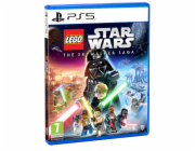 HRA PS5 LEGO SW: THE SKYWALKER SAGA