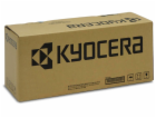 Kyocera TK-1248  1T02Y80NL0  originální/