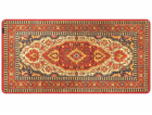Krux Space Carpet Max Pad (KRX0124)
