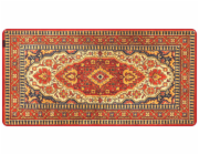 Krux Space Carpet Max Pad (KRX0124)