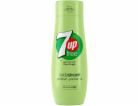 SodaStream Sirup 7up free 440 ml