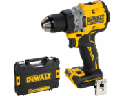 DeWalt DCD800NT-XJ  Cordless Drill Driver