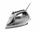Žehlička BRAUN TEXSTYLE 7 PRO SI 7149WB