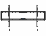 Neomounts WL30-550BL18 - Montážní sada (montážní deska pro umístění na zdi, bracket adapter) - pro Displej LCD