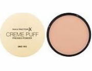 MAX FACTOR Max Factor Creme Puff Powder 14g 13 Nouveau Beige