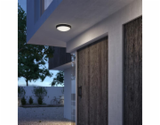 Philips Doris Ceiling 6W 40K Black IP54