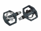 Shimano PD-EH500 náhradní díl / příslušenství ke kolu