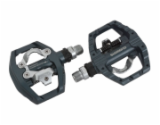 Shimano PD-EH500 náhradní díl / příslušenství ke kolu