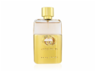 Gucci EDP 50 ml