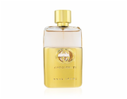 Gucci EDP 50 ml