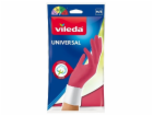 Rukavice Vileda Universal "M"