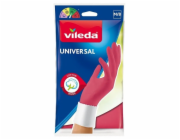Rukavice Vileda Universal "M"