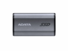 ADATA Externí SSD 1TB SE880, USB-C 3.2 Gen 2x2, R:2000/W:...