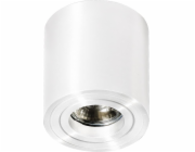 AZzardo MINI BROSS WHITE AZ1711