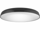 AZzardo CORTONA 41 4000K BLACK AZ2736