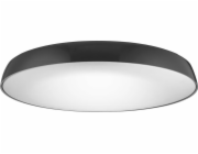 AZzardo CORTONA 41 4000K BLACK AZ2736