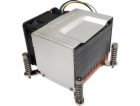 Dynatron Q5 (2U)