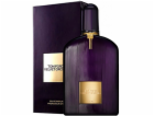 Tom Ford Velvet Orchid EDP 100ml