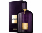 Tom Ford Velvet Orchid EDP 100ml