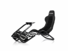 Playseat® Trophy Black