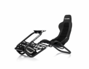 Playseat® Trophy Black