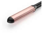 BaByliss C457E kulma na vlasy, 6 úrovní výkonů, černá / r...