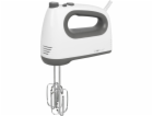 Ruční mixér Clatronic HM 3775