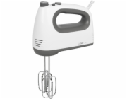 Ruční mixér Clatronic HM 3775