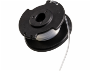 Einhell náhradní vlákno Coil 18/28