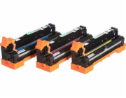 Ricoh Drum C352DN (035173)