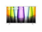 32" LG 32LQ63806LC