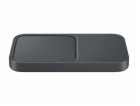 Samsung EP-P5400BBE Wireless Charger Duo