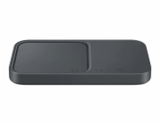 Samsung EP-P5400BBE Wireless Charger Duo