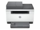 HP LaserJet Pro MFP M234sdn