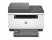 HP LaserJet Pro MFP M234sdn