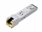 TP-Link TL-SM331T SFP metalický modul 1Gb/s, RJ-45, 30m